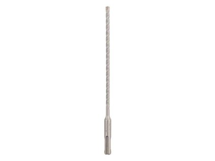 Bosch Vrták SDS Plus-5X do železobetónu 5,5 x 150/210 | ajtech.sk