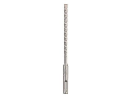 Bosch Vrták SDS Plus-5X do železobetónu 6 x 100/160 | ajtech.sk