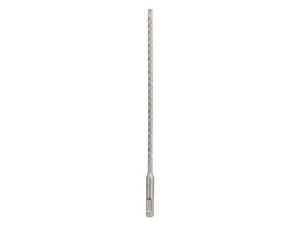 Bosch Vrták SDS Plus-5X do železobetónu 6 x 200/260 | ajtech.sk
