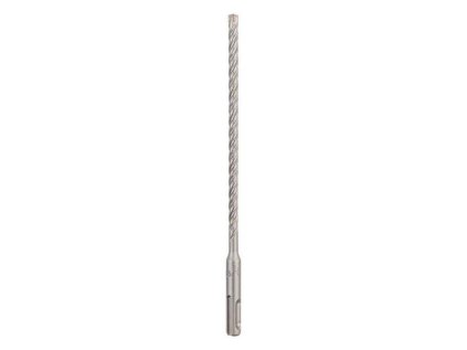 Bosch Vrták SDS Plus-5X do železobetónu 6,5 x 150/210 | ajtech.sk
