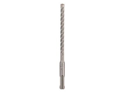 Bosch Vrták SDS Plus-5X do železobetónu 7 x 100/160 | ajtech.sk
