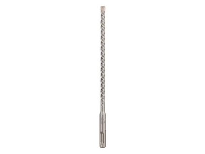Bosch Vrták SDS Plus-5X do železobetónu 7 x 150/210 | ajtech.sk