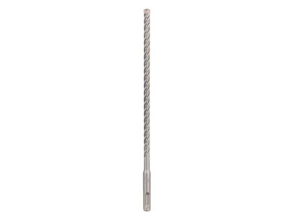 Bosch Vrták SDS Plus-5X do železobetónu 8 x 200/260 | ajtech.sk