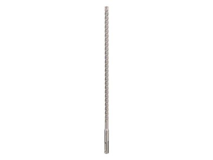 Bosch Vrták SDS Plus-5X do železobetónu 8 x 250/310 | ajtech.sk