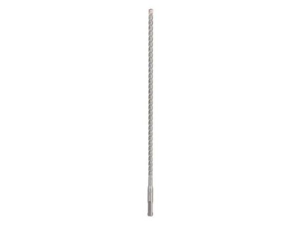 Bosch Vrták SDS Plus-5X do železobetónu 8 x 300/360 | ajtech.sk