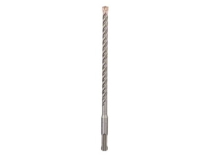 Bosch Vrták SDS Plus-5X do železobetónu 9 x 150/210 | ajtech.sk