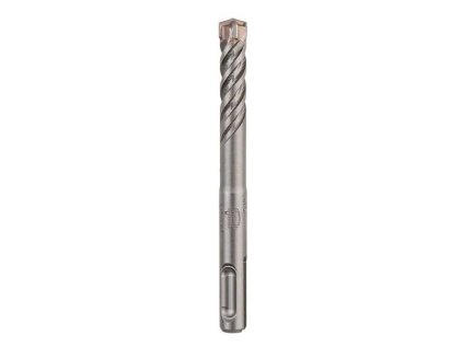 Bosch Vrták SDS Plus-5X do železobetónu 10 x 50/110 | ajtech.sk