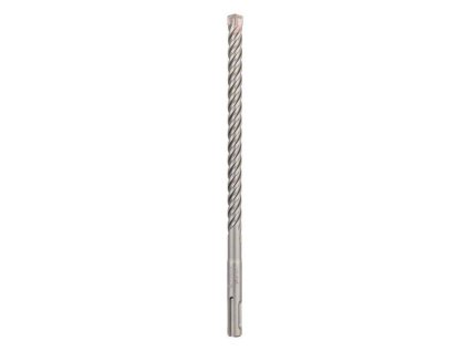 Bosch Vrták SDS Plus-5X do železobetónu 10 x 150/210 | ajtech.sk