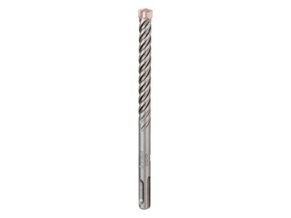 Bosch Vrták SDS Plus-5X do železobetónu 11 x 100/160 | ajtech.sk