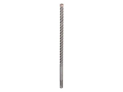 Bosch Vrták SDS Plus-5X do železobetónu 11 x 200/260 | ajtech.sk