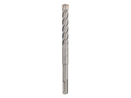 Bosch Vrták SDS Plus-5X do železobetónu 12 x 100/160 | ajtech.sk