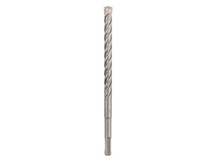 Bosch Vrták SDS Plus-5X do železobetónu 12 x 150/210 | ajtech.sk