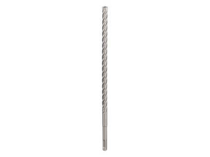 Bosch Vrták SDS Plus-5X do železobetónu 12 x 250/310 | ajtech.sk