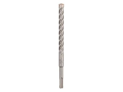 Bosch Vrták SDS Plus-5X do železobetónu 13 x 150/210 | ajtech.sk