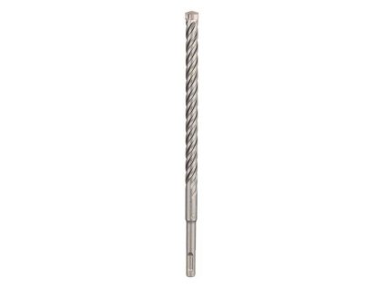 Bosch Vrták SDS Plus-5X do železobetónu 13 x 200/260 | ajtech.sk