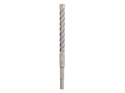 Bosch Vrták SDS Plus-5X do železobetónu 14 x 150/210 | ajtech.sk