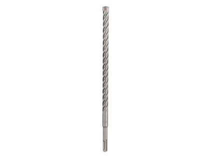 Bosch Vrták SDS Plus-5X do železobetónu 14 x 250/310 | ajtech.sk