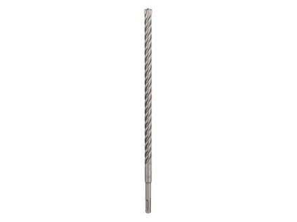 Bosch Vrták SDS Plus-5X do železobetónu 14 x 300/360 | ajtech.sk
