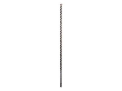 Bosch Vrták SDS Plus-5X do železobetónu 14 x 400/460 | ajtech.sk