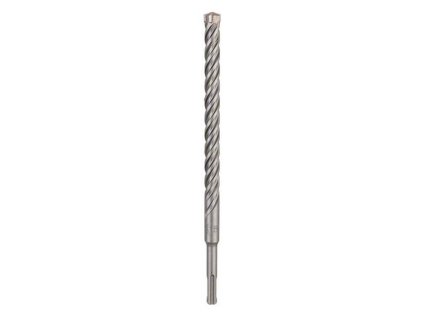 Bosch Vrták SDS Plus-5X do železobetónu 15 x 200/260 | ajtech.sk