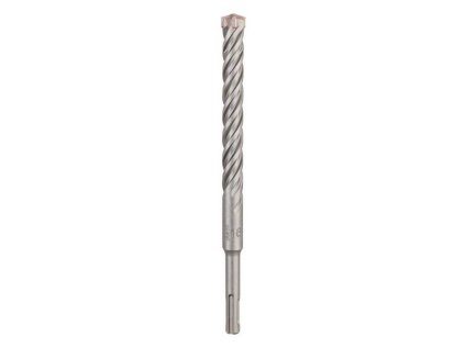 Bosch Vrták SDS Plus-5X do železobetónu 16 x 150/210 | ajtech.sk