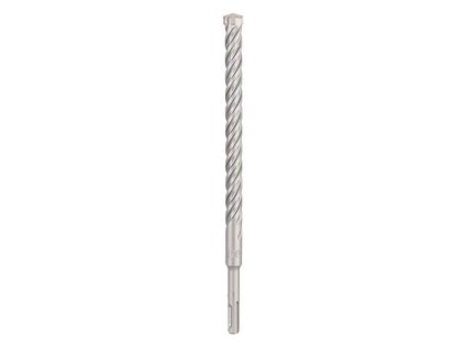 Bosch Vrták SDS Plus-5X do železobetónu 16 x 200/260 | ajtech.sk