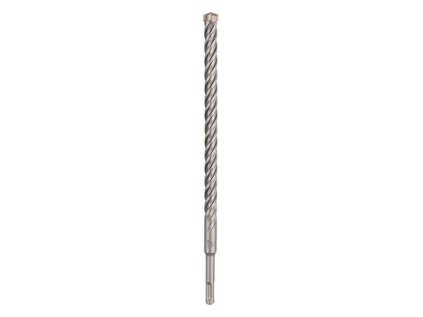 Bosch Vrták SDS Plus-5X do železobetónu 16 x 250/310 | ajtech.sk