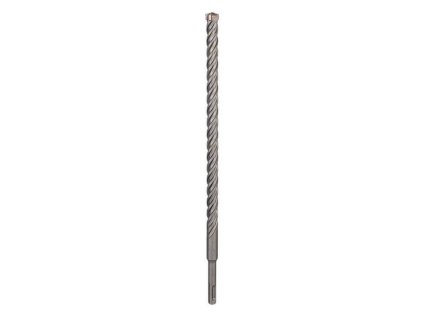 Bosch Vrták SDS Plus-5X do železobetónu 16 x 300/360 | ajtech.sk