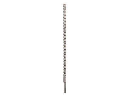 Bosch Vrták SDS Plus-5X do železobetónu 16 x 400/460 | ajtech.sk