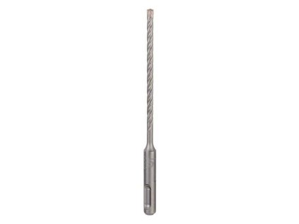Bosch Vrták SDS Plus-5X do železobetónu 5 x 100/160 | ajtech.sk