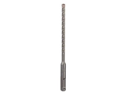 Bosch Vrták SDS Plus-5X do železobetónu 6 x 100/160 | ajtech.sk