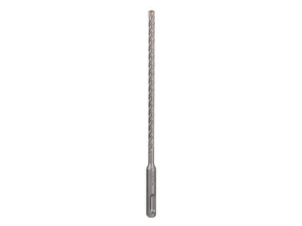 Bosch Vrták SDS Plus-5X do železobetónu 6 x 150/210 | ajtech.sk