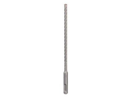 Bosch Vrták SDS Plus-5X do železobetónu 6,5 x 150/210 | ajtech.sk