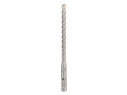 Bosch Vrták SDS Plus-5X do železobetónu 8 x 100/160 | ajtech.sk