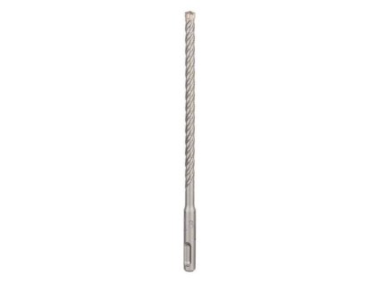 Bosch Vrták SDS Plus-5X do železobetónu 8 x 150/210 | ajtech.sk