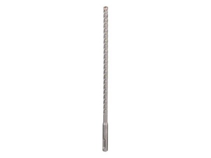 Bosch Vrták SDS Plus-5X do železobetónu 8 x 200/260 | ajtech.sk