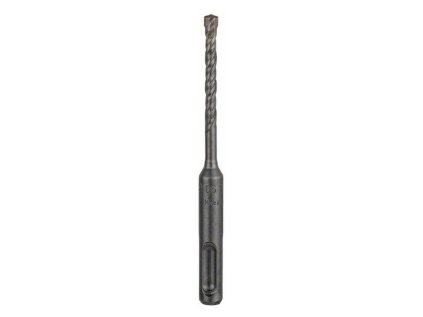 Bosch Vrták SDS Plus-5 do betónu, muriva 5,5 x 50/115 | ajtech.sk