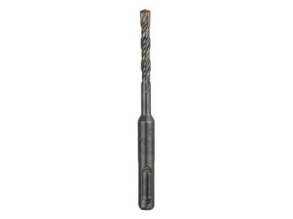 Bosch Vrták SDS Plus-5 do betónu, muriva 6 x 50/115 | ajtech.sk