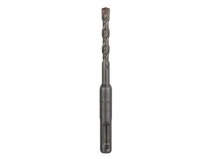 Bosch Vrták SDS Plus-5 do betónu, muriva 6,5 x 50/115 | ajtech.sk