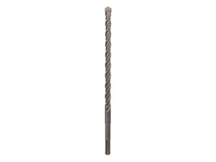 Bosch Vrták SDS Plus-5 do betónu, muriva 12 x 200/265 | ajtech.sk