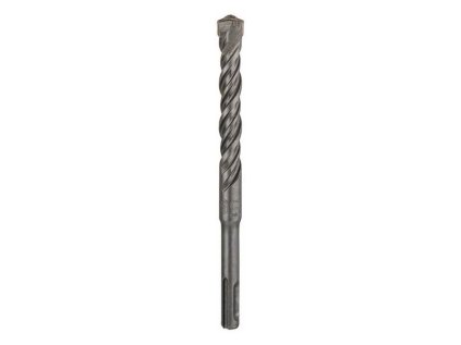 Bosch Vrták SDS Plus-5 do betónu, muriva 14 x 100/165 | ajtech.sk