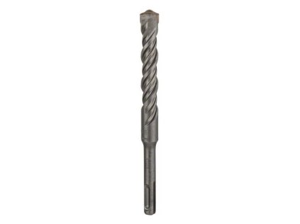 Bosch Vrták SDS Plus-5 do betónu, muriva 15 x 100/165 | ajtech.sk