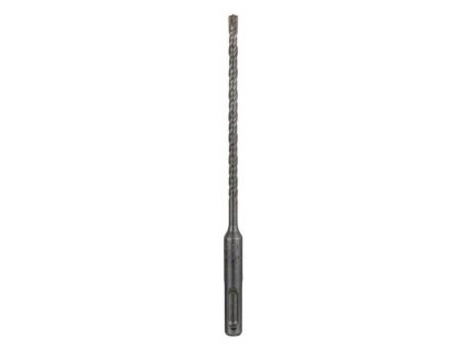 Bosch Vrták SDS Plus-5 do betónu, muriva 5 x 100/165 | ajtech.sk