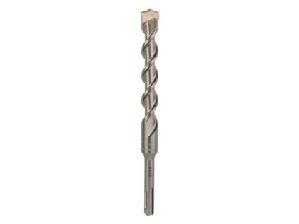 Bosch Vrták SDS Plus-5 do betónu, muriva 18 x 150/200 | ajtech.sk