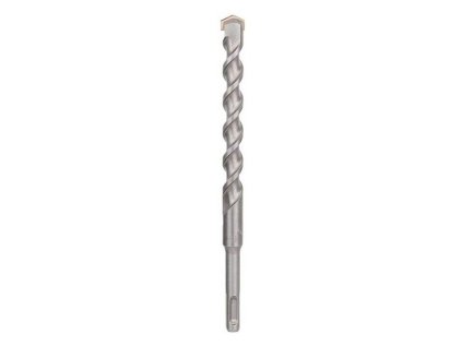 Bosch Vrták SDS Plus-1 do betónu, muriva 16 x 150/210 | ajtech.sk