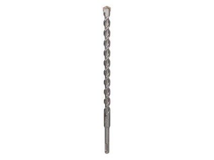 Vrták do betónu Bosch SDS plus-1 16x310 mm | extratech.sk