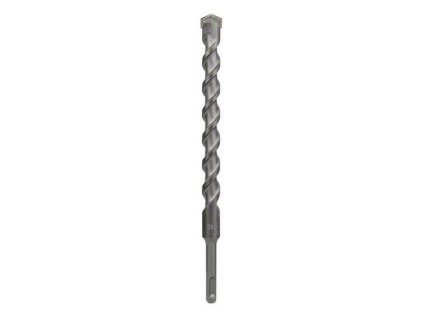 Bosch Vrták SDS Plus-1 do betónu, muriva 20 x 200/260 | ajtech.sk