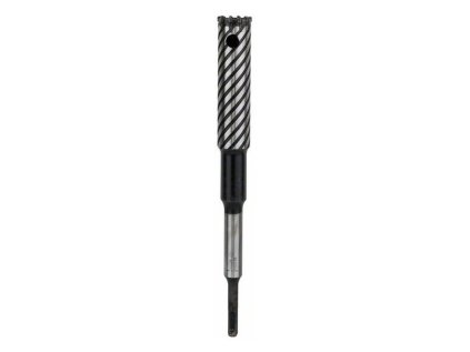 Bosch Vrták SDS Plus-9 RebarCutteh do železobetónu 32 x 150/300 | ajtech.sk