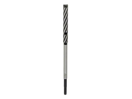 Bosch Vrták SDS Plus-9 RebarCutteh do železobetónu 16 x 120/300 | ajtech.sk