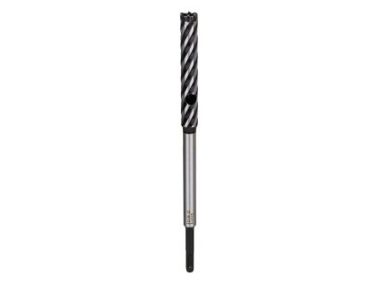Bosch Vrták SDS Plus-9 RebarCutteh do železobetónu 20 x 150/300 | ajtech.sk